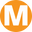 mahezon.in-logo