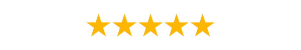 5 Stars With Background.png__PID:5da2d0d9-1a47-4c47-ac63-3c446c2c094d