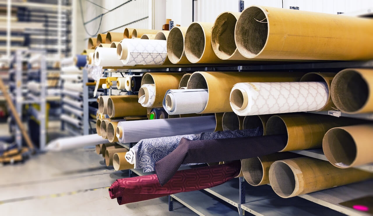 The Benefits of outsourcing Clothing and Product Production