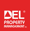 DEL Property Management Inc.