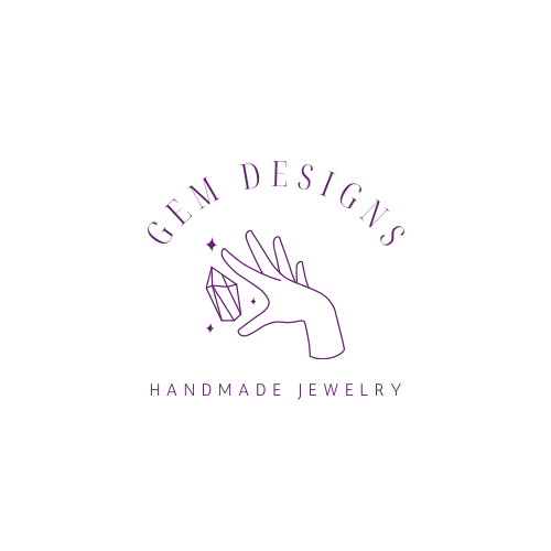 Gem-Designs-marcia