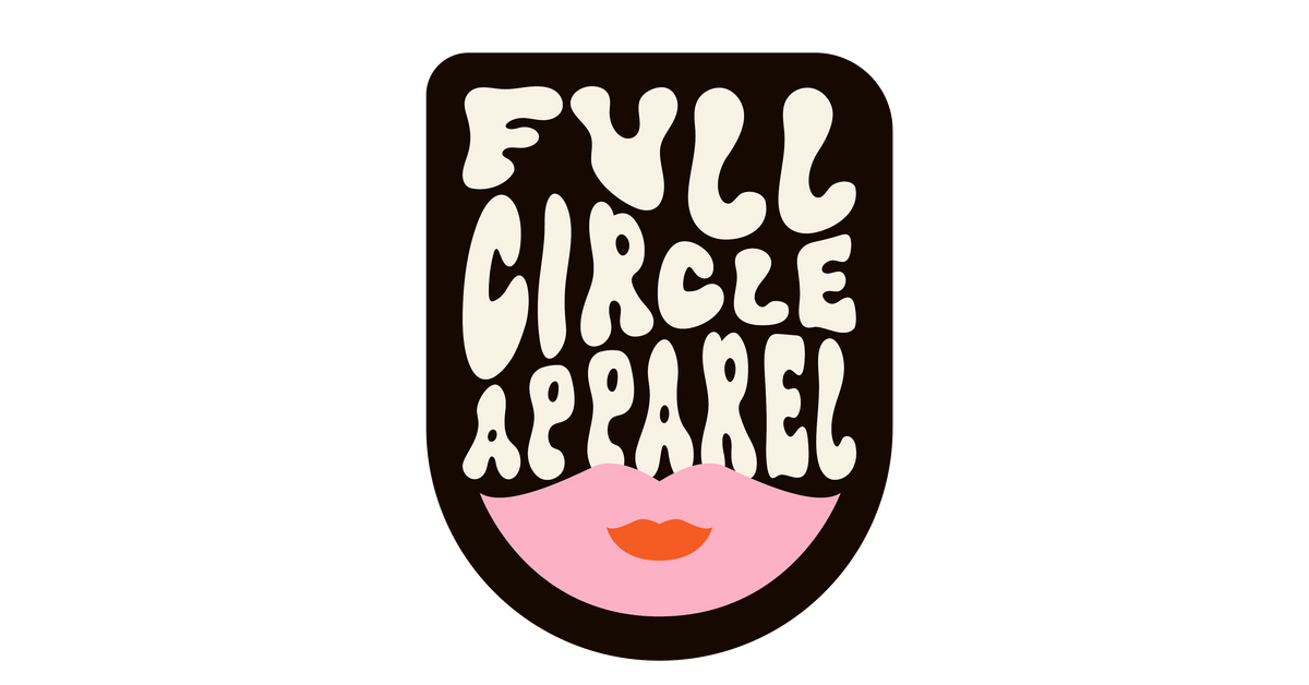 Full Circle Apparel