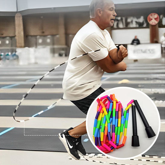 corde-a-sauter-pour-tous