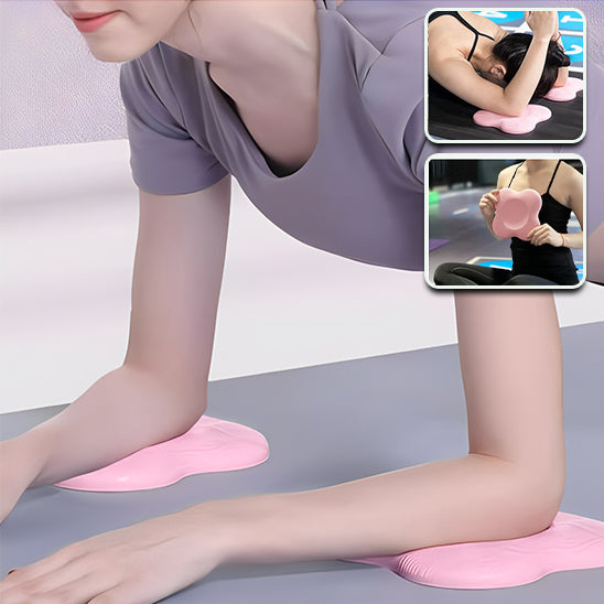 tapis-pour-le-yoga-femme-coudes-rose