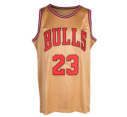 Michael Jordan Chicago baseball jersey for Sale in San Bruno, CA