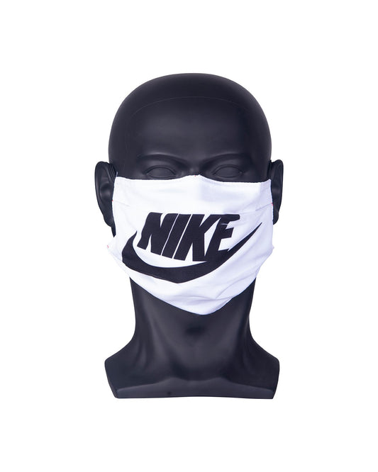 Masks – Mi Gente Customs