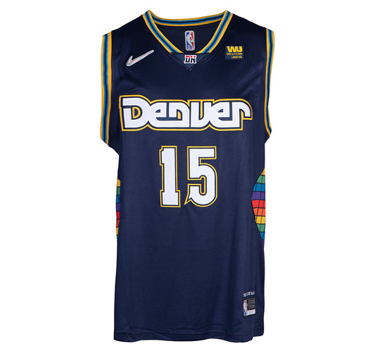 nah shon bones hyland jersey