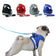 Hey Happy Pet Adjustable Dog  Harness and Leash Set