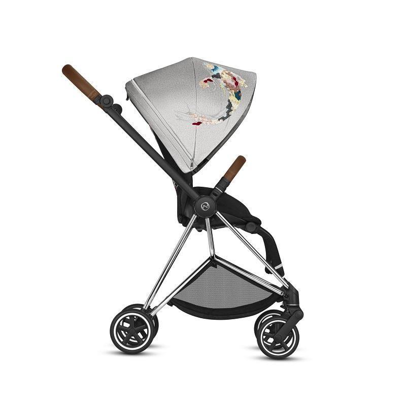 cybex mios 2 koi