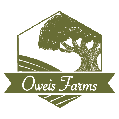 www.oweisfarms.com