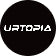 Urtopia Joy Carbon E-Bike