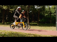 Don't miss out on Urtopia's carbon fiber e-bike sale! For a limited time, enjoy 0% APR for 24 months. Experience the thrill of a lightweight, high-performance e-bike today.