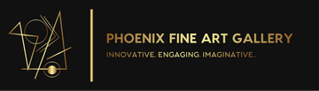 Phoenix Fine Art Gallery