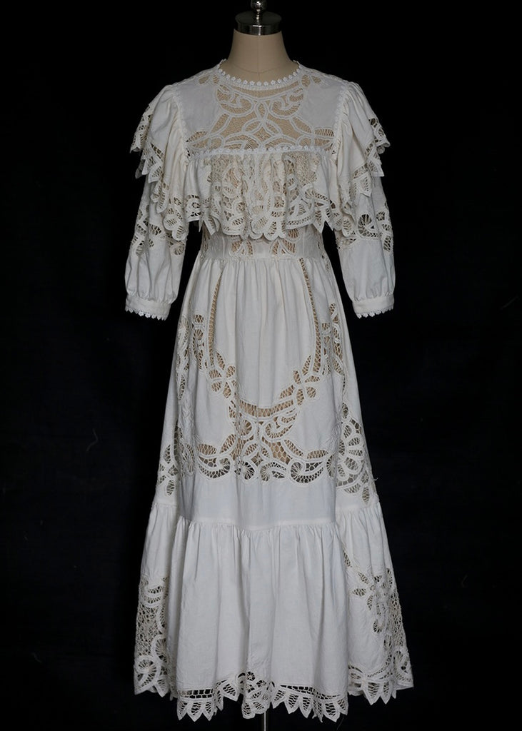 Vintage Style Dresses | Online Shop | For Sale – Ann.tique