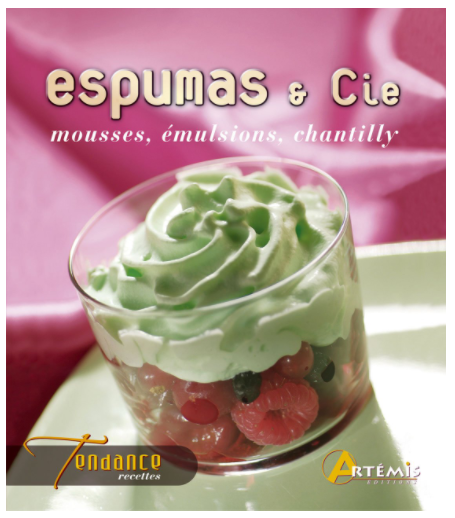 Espumas et Cie Broché – 24 janvier 2008 de Losange (Auteur)