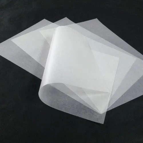 cruzar línea Cierto Buy Tracing Paper, Butter Paper Translucent Sketching and Tracing Paper –  CopyPencil.pk