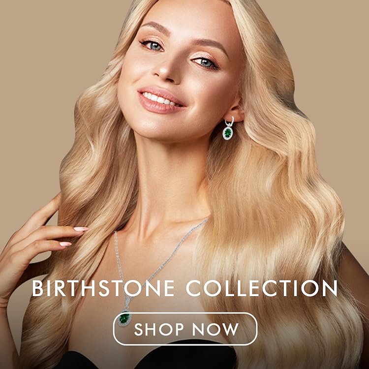 Birthstone_Collection