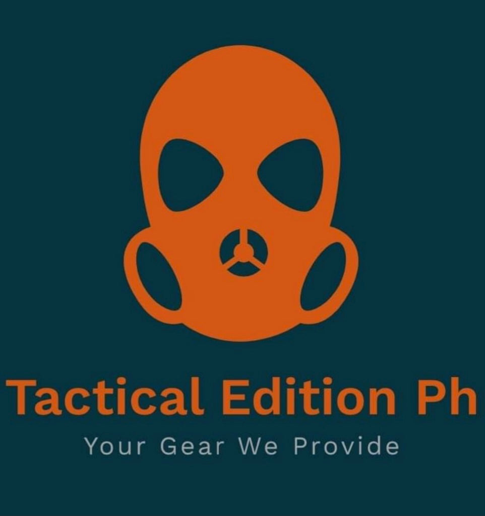 tacticaleditionph.com