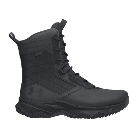 Men's Under Armour Stellar G2 Waterproof Boots – Tactical Edition ...