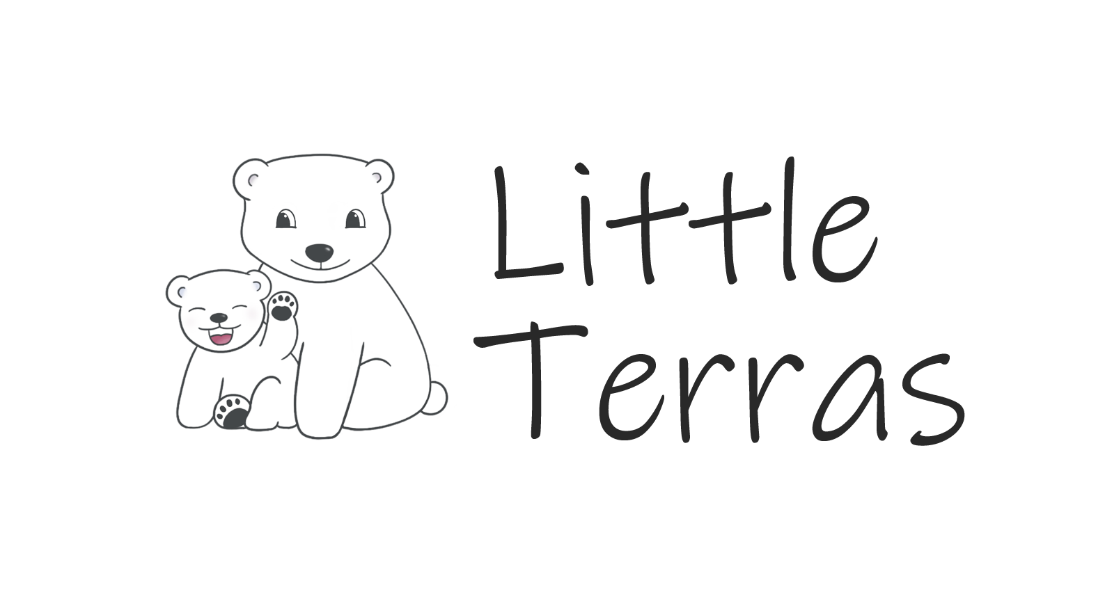 Little Terras