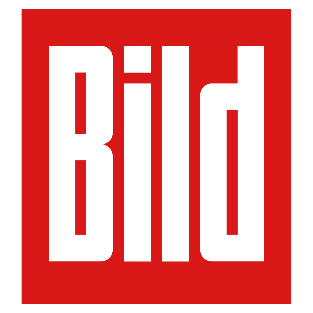 BILD.de
