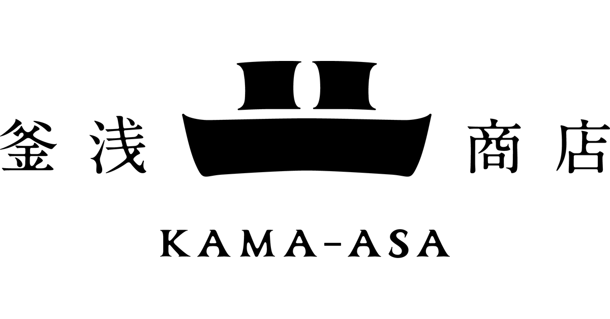 Stainless Oyster knife / S - L – KAMA-ASA