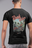 Camiseta LIMITADA Road Rider