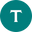 thuncorporatecp.it-logo