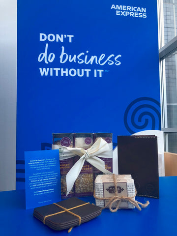 GiftsforGood-NPR-Amex