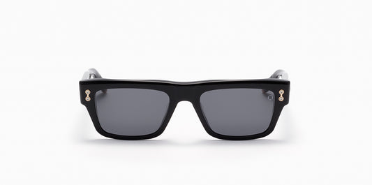 Louis Vuitton Nigo Lock Sunglasses