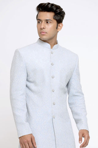 What to Wear to a Punjabi Wedding as a Man