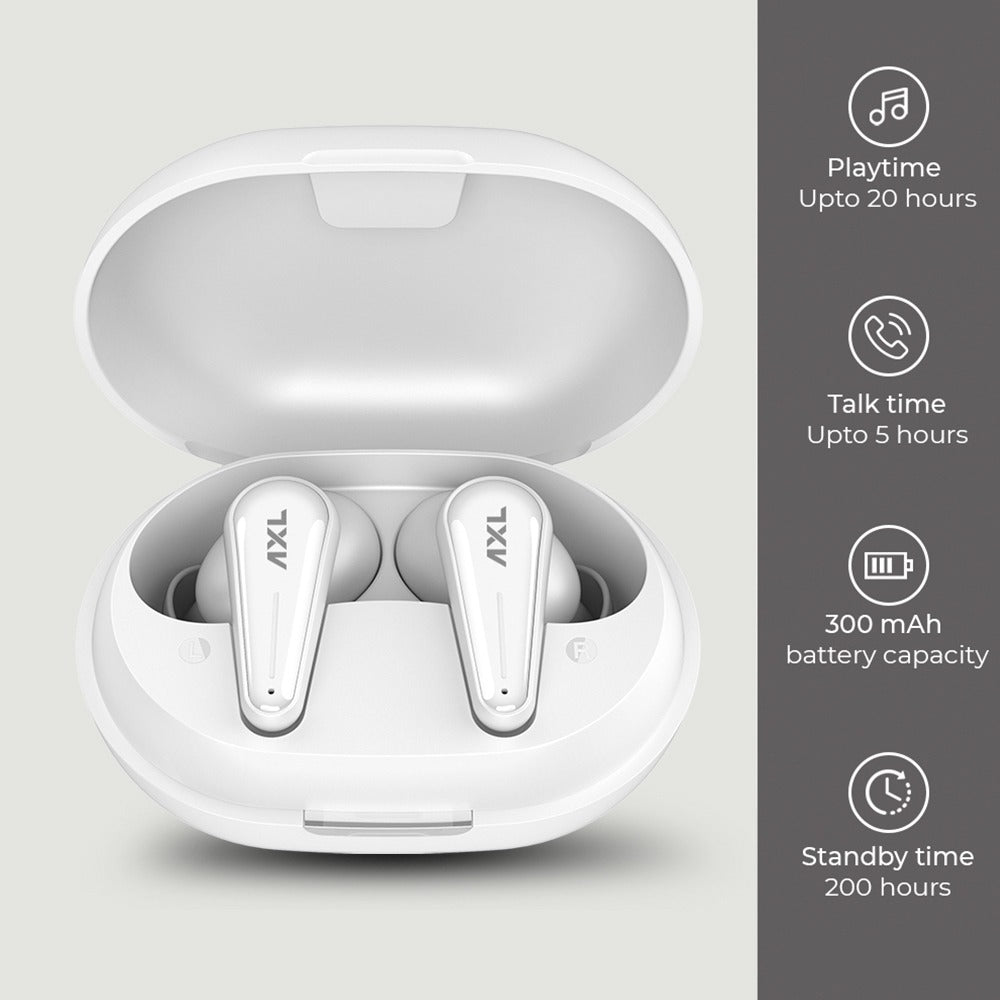 cheap high quality wireless earbuds