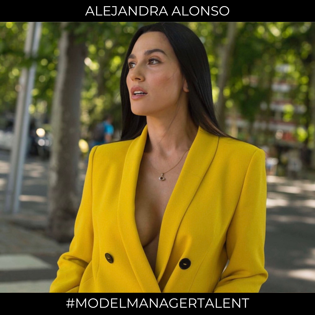Alejandra Alonso Influencer.png__PID:d090a86b-08e0-4a14-a331-e8834d301300