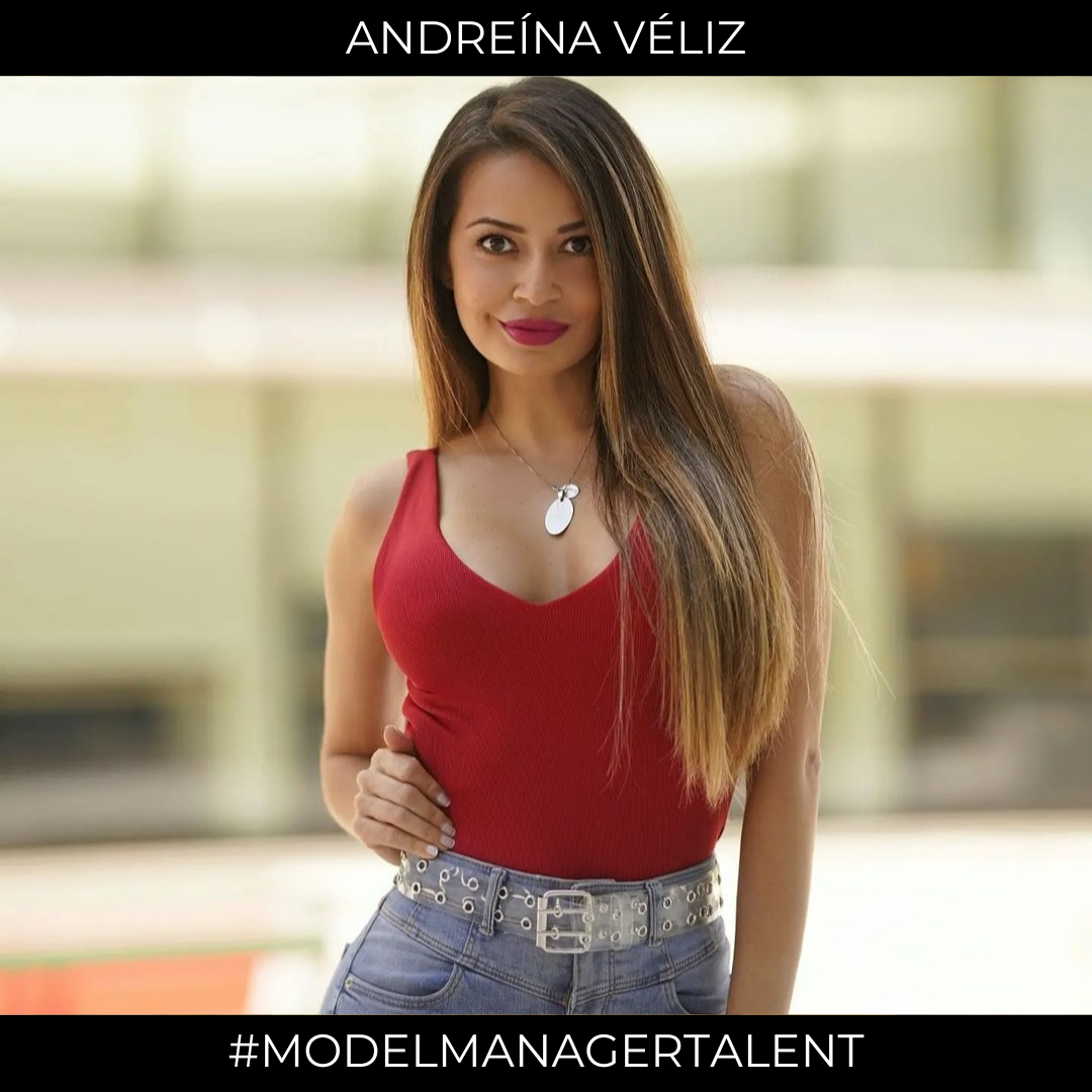 Andreína véliz Influencer.png__PID:d0c7d136-df4c-4473-b22c-e43e3d2b5f5a