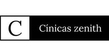 CLÍNICAS ZENITH