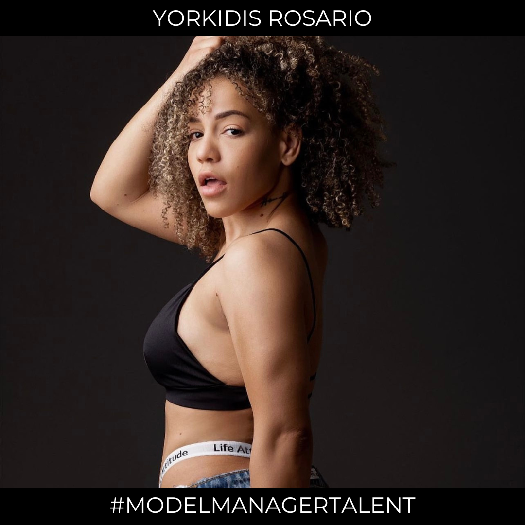 Yorkidis Rosario Influencer.png__PID:5699c5e6-360c-4fb5-a04f-220a8f841633