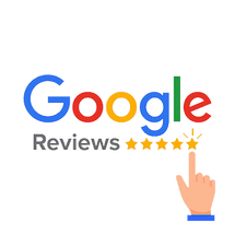 logo google evaluaciones.png__PID:b55c836f-6cd7-43c7-afd5-229dc728f86d