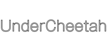 UNDERCHEETAH