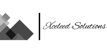 XCEELED SOLUTIONS