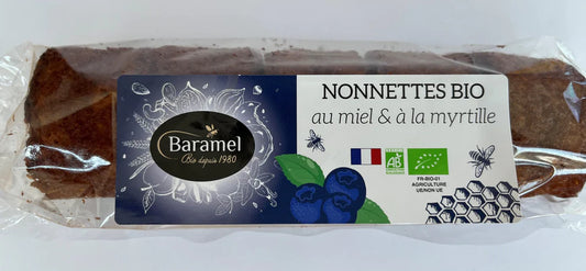 Ail Noir fermenté Bio, un trésor de bienfaits - 60 comprimées - Dietaroma