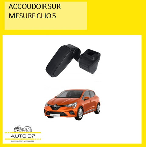 Pour Opel Corsa F Boîte d'accoudoir pour Opel Corsa 2020 2021 2022 2023  Boîte d'accoudoir de voiture Intérieur Retrofit Usb Charging Car Accessoires