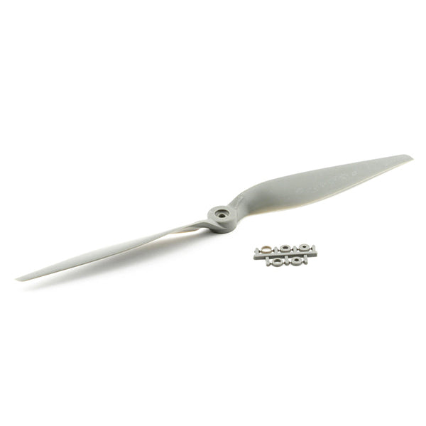 APC 15x10 Thin Electric Propeller