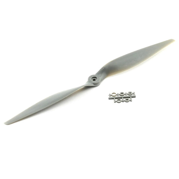 APC 16x8E Thin Electric Propeller