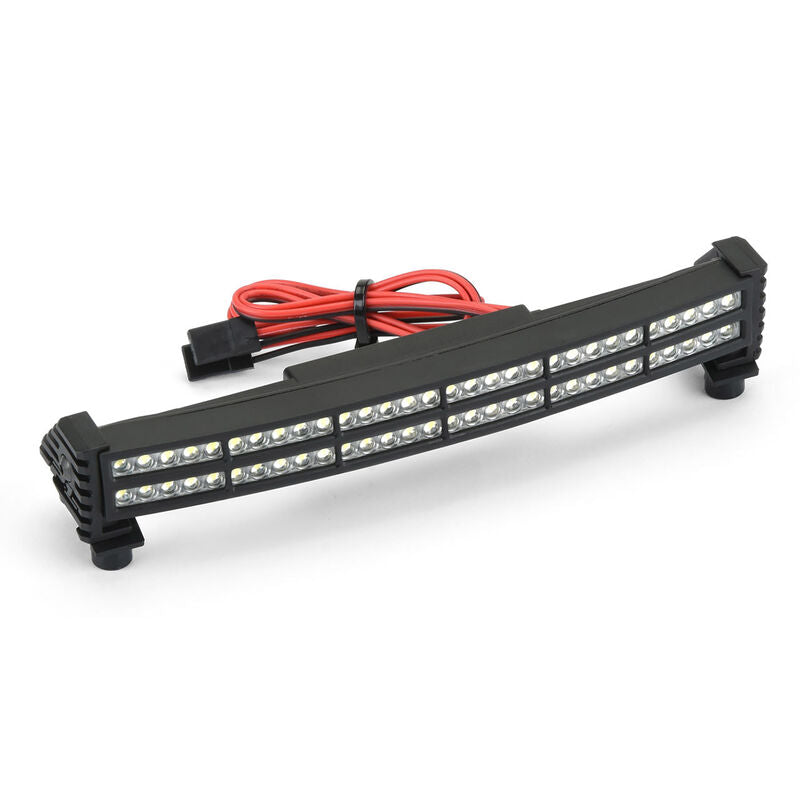 super bright led light bar