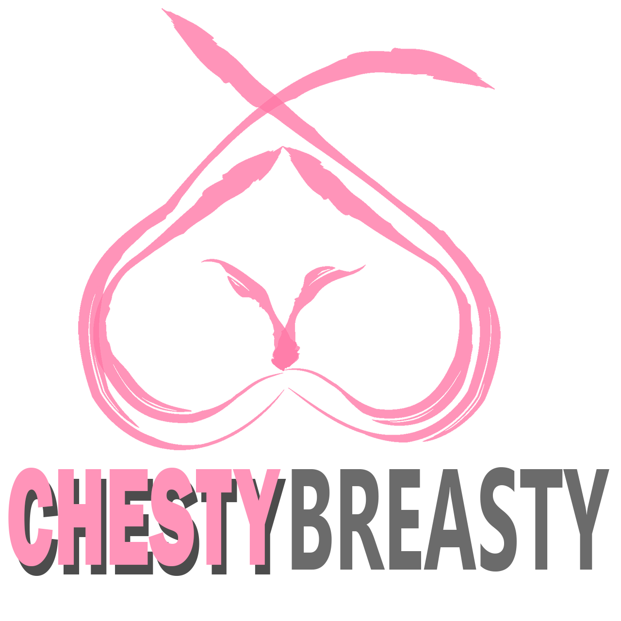 ChestyBreasty