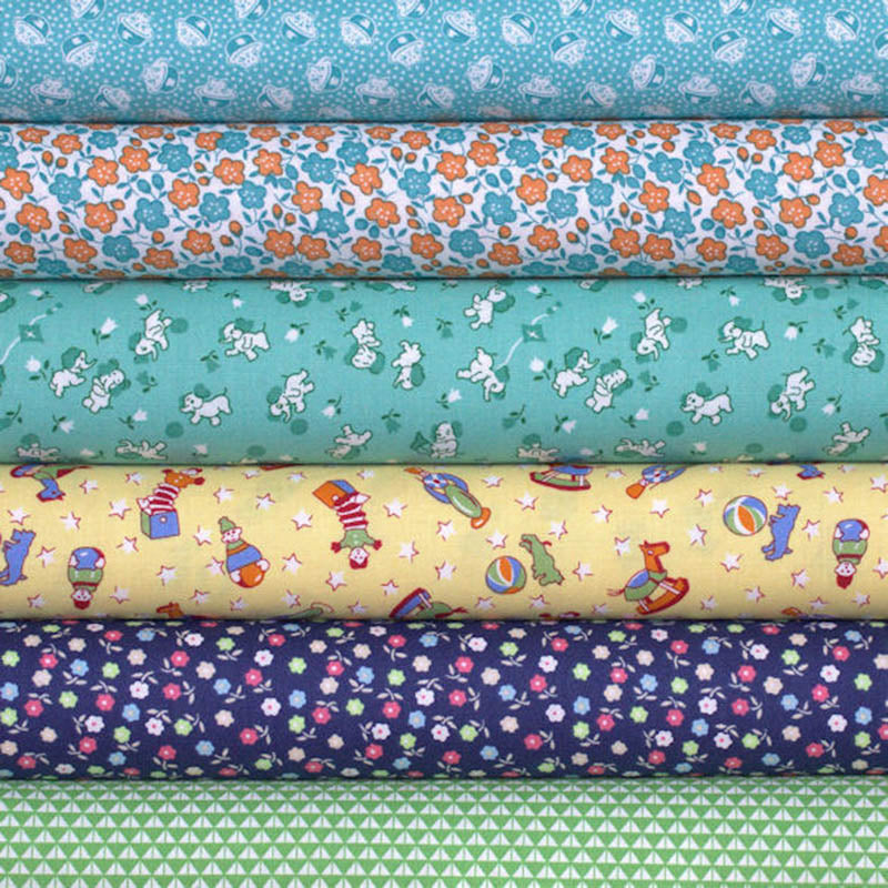 Makower UK – Quilt Shop Fabrics