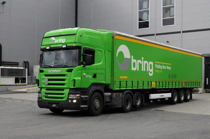Bring_690x_crop_center.webp__PID:5cf57c26-7ace-408b-9975-5f1284f0f598
