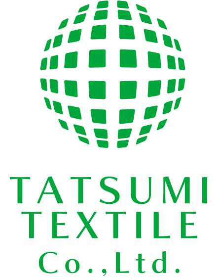 TATSUMI TEXTILE Co., Ltd.