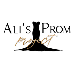 Alis Prom Project