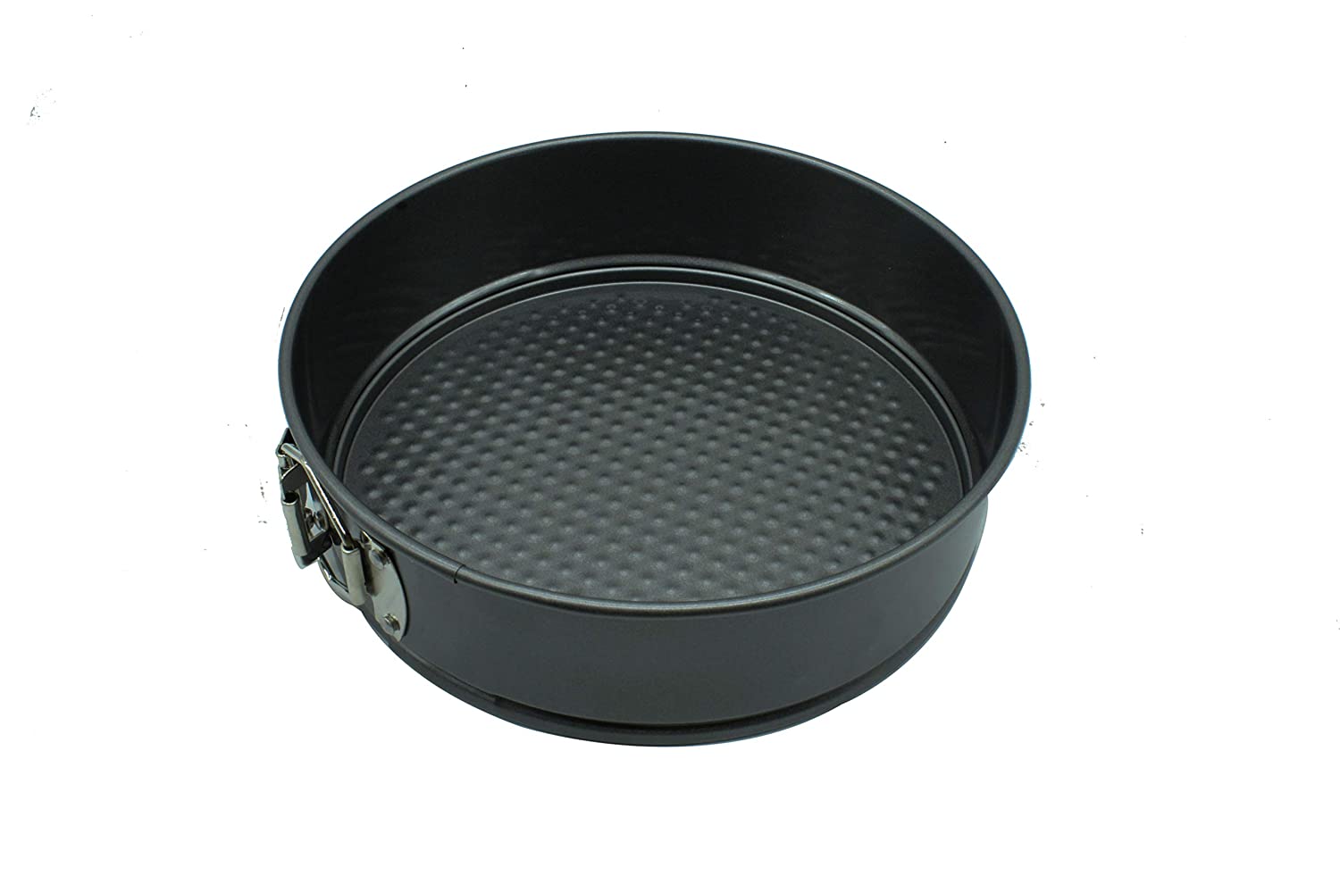 Hairy Bikers Kitchenware | Deep Square Cake Tin